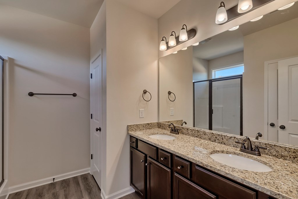 6122 Whirlaway Road Graniteville, SC 29829 - Photo 27 of 36