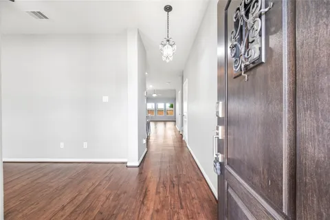 $374,500 | 6418 Shadowbrook Hollow Trail, Katy, TX 77493