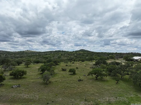 $245,000 | 1156 Kendall Jackson, Comfort, TX 78013