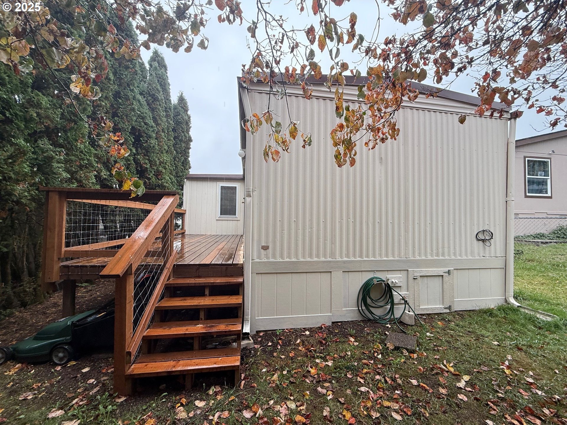 37600 Sunset Street, Unit 26 Sandy, OR 97055 - Photo 19 of 28