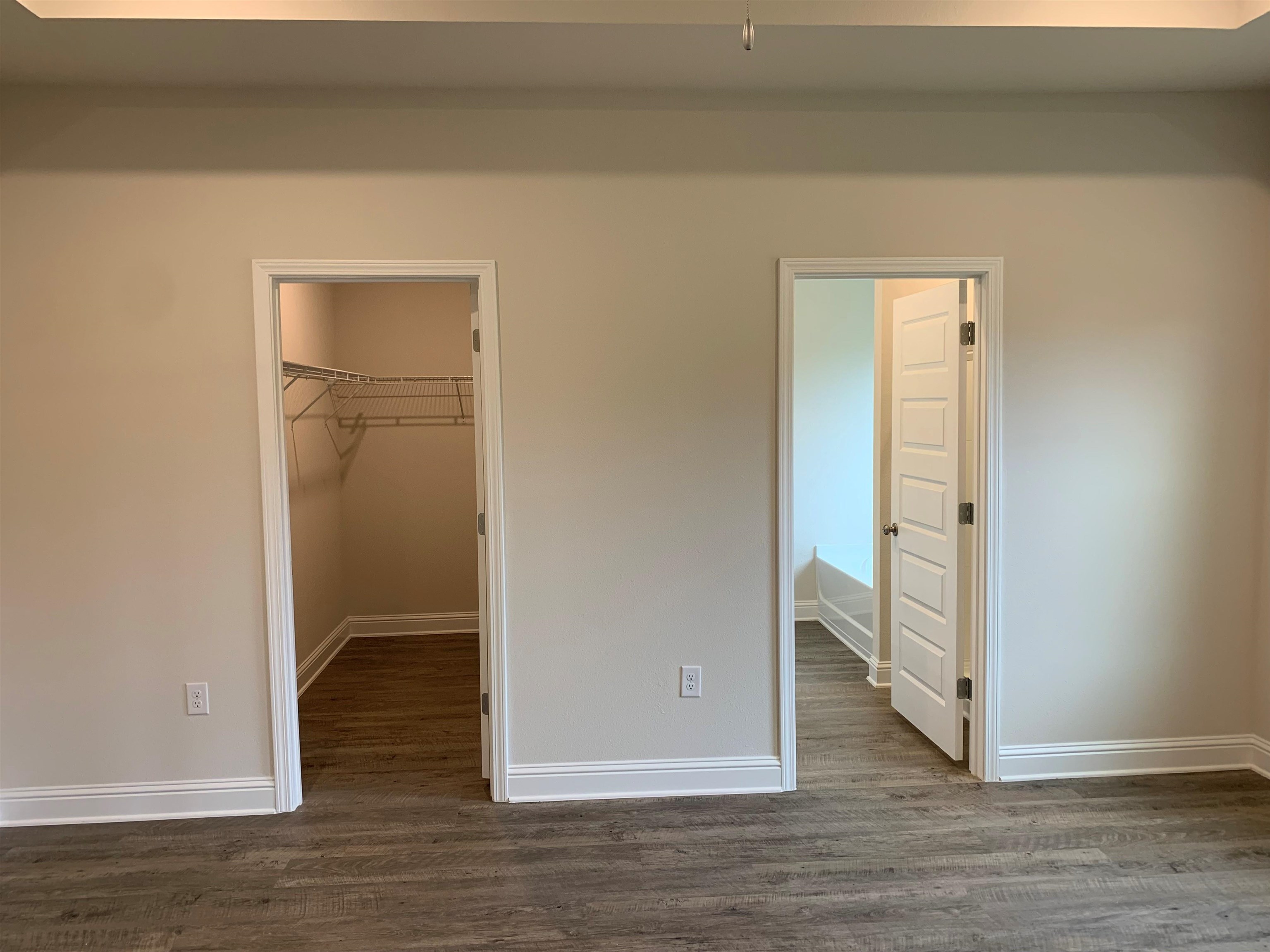 1394 Kairos Loop Foley, AL 36535 - Photo 8 of 18