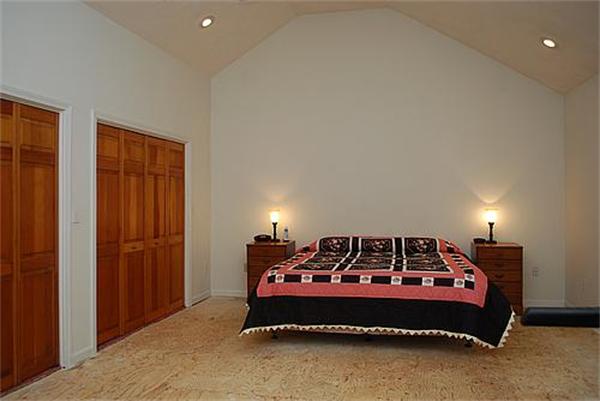 5 Tisdale Road Sharon, MA 02067 - Photo 18 of 21 Gallery Image 18