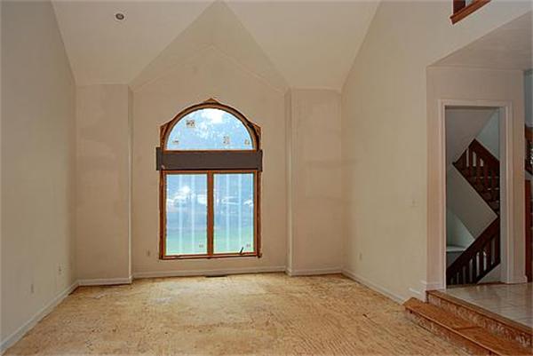 5 Tisdale Road Sharon, MA 02067 - Photo 8 of 21 Gallery Image 8