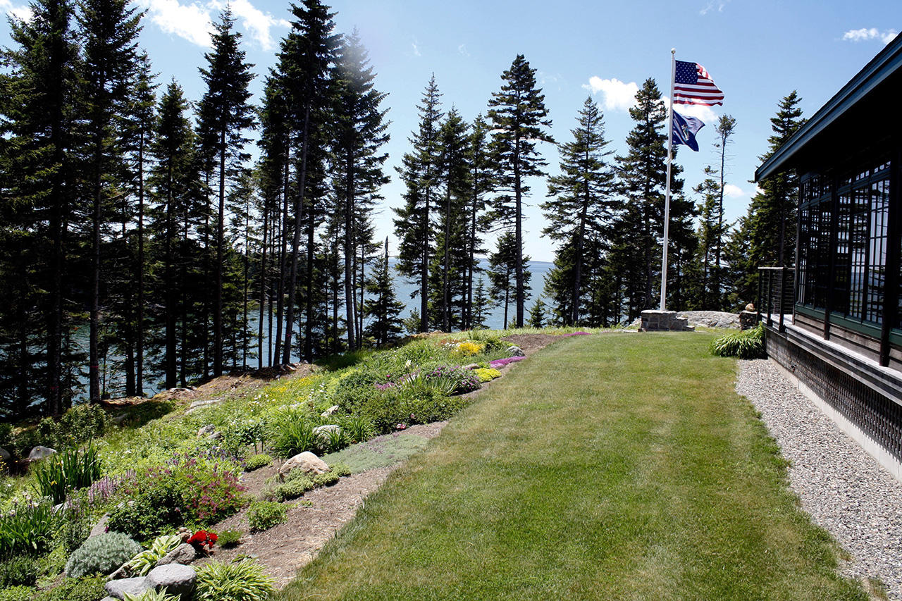 1169 East Side Road Addison, ME 04606 - Photo 5 of 49 MExxxx_3B_CC