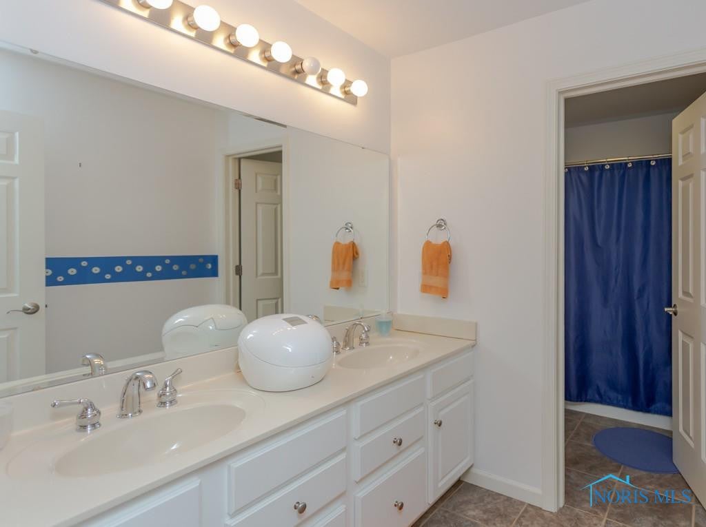 7720 Chestnut Ridge Maumee, OH 43537 - Photo 37 of 50 Gallery Image 37