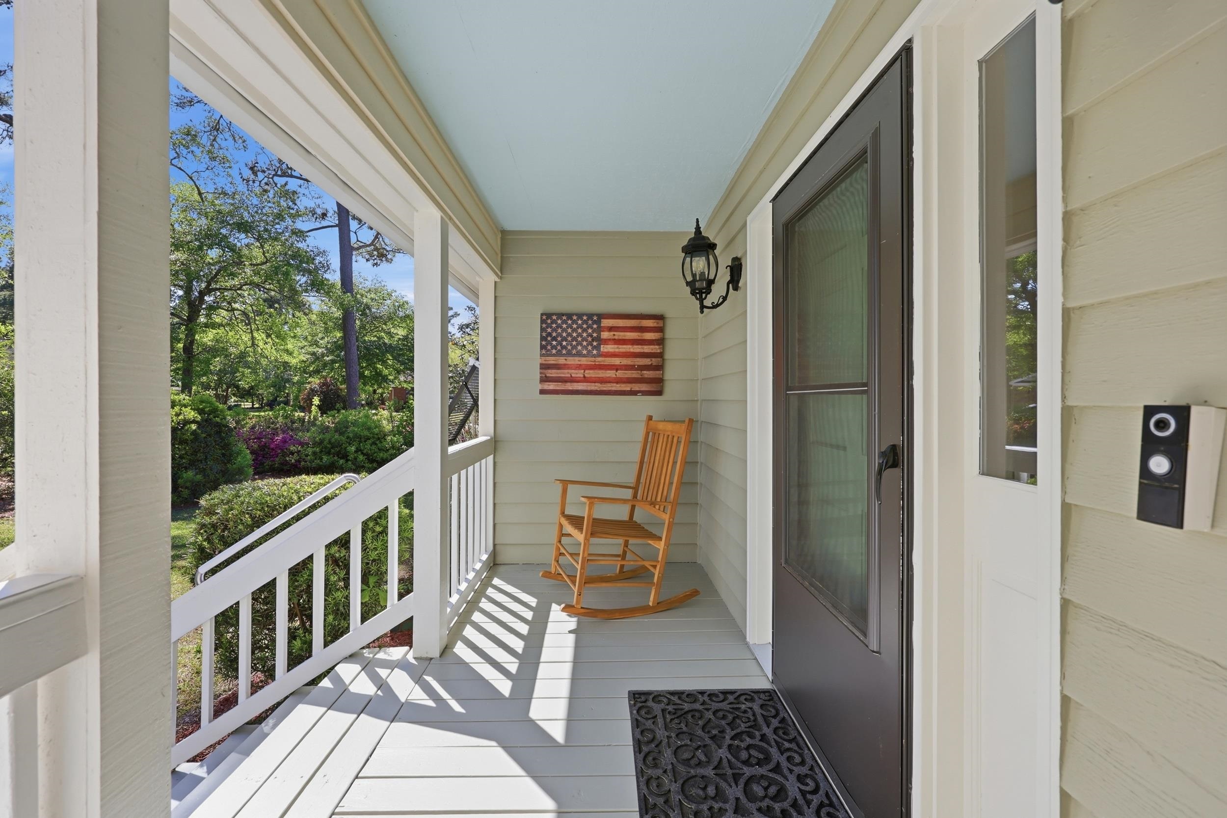 2264 Wedgefield Georgetown, SC 29440 - Photo 31 of 56