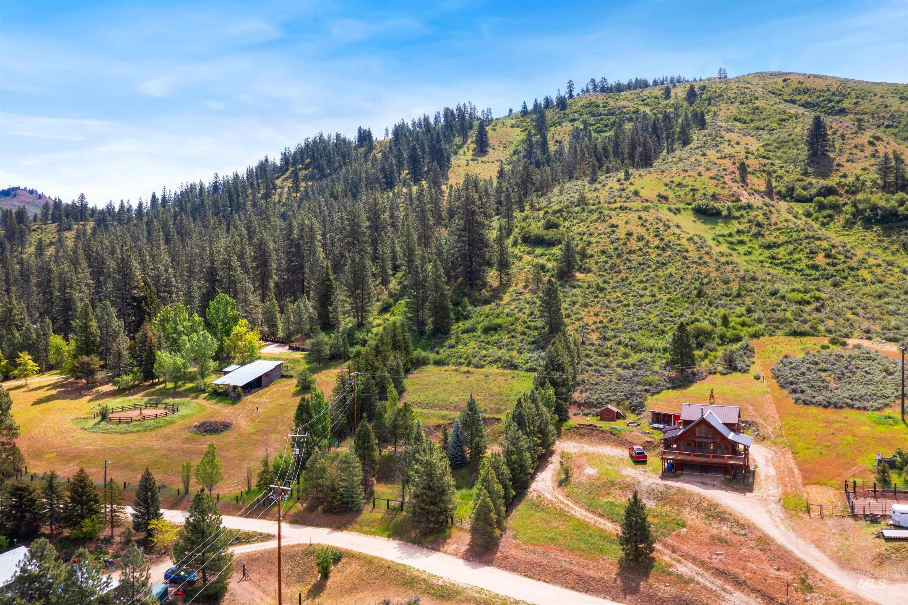 Tbd Rimview Drive Boise, ID 83716 - Photo 23 of 24