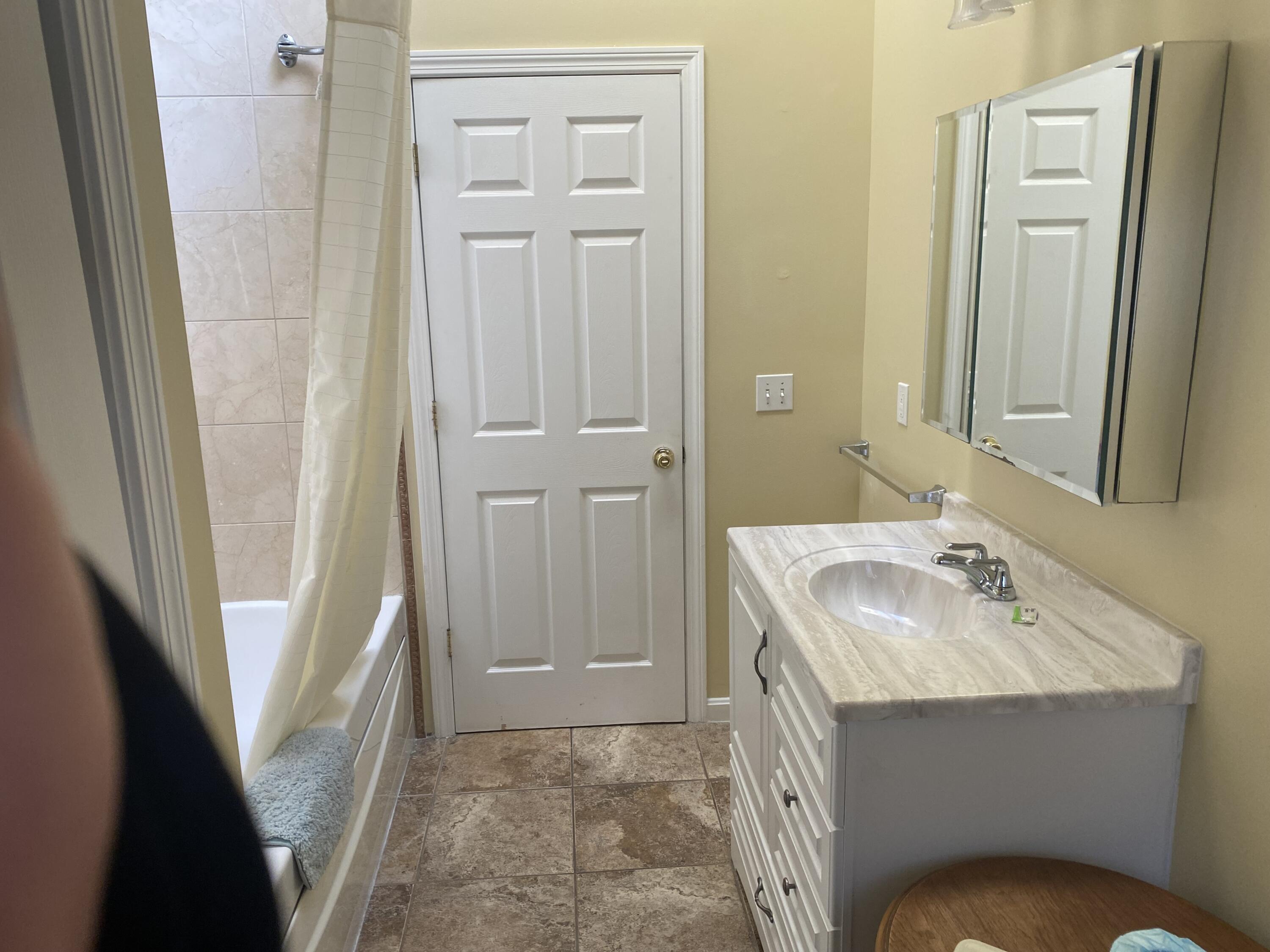 22 Ocean Park Road, Unit 37AB Saco, ME 04072 - Photo 9 of 11 IMG_1962