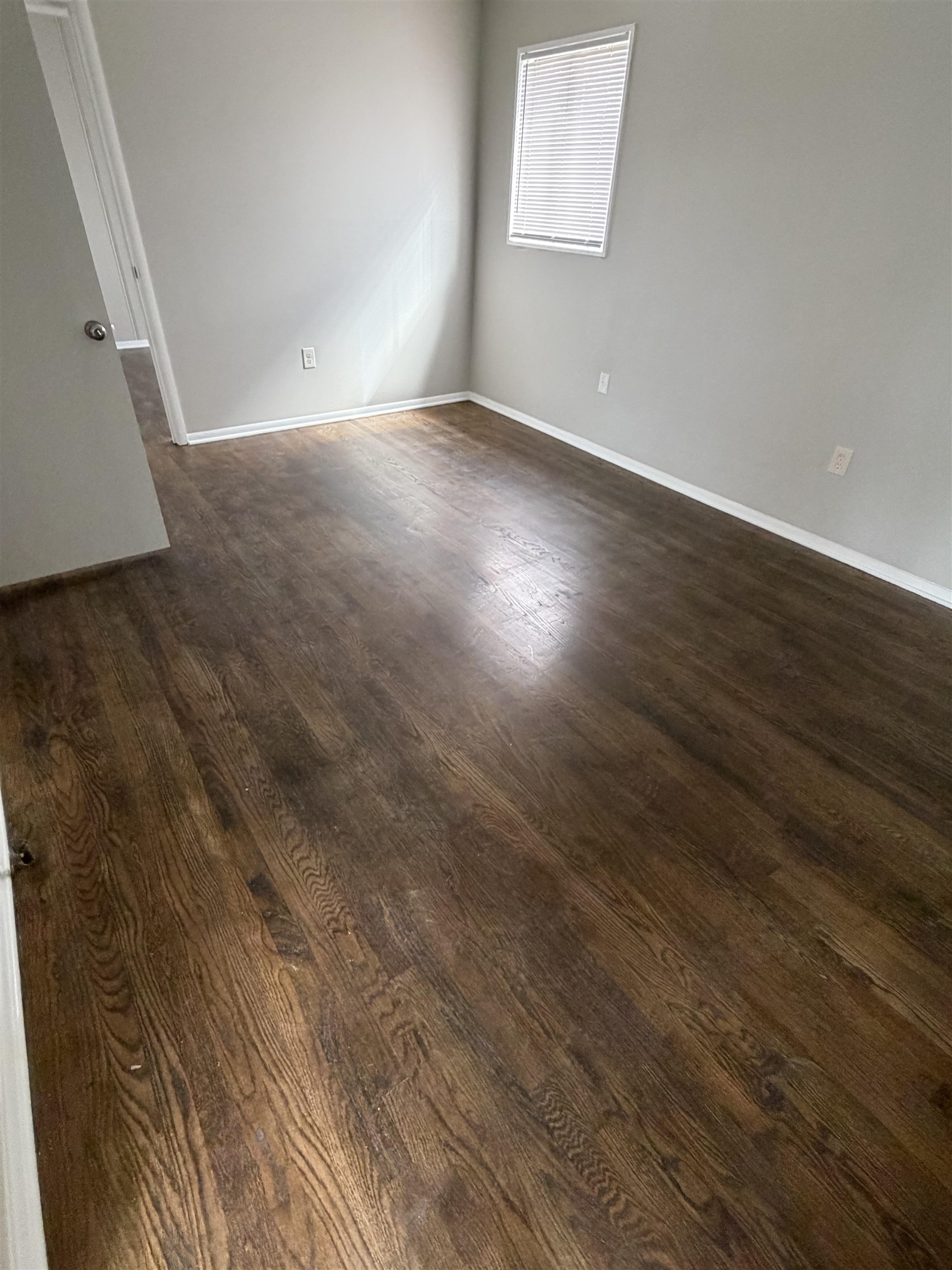 194 East Biscayne Road Memphis, TN 38109 - Photo 6 of 11