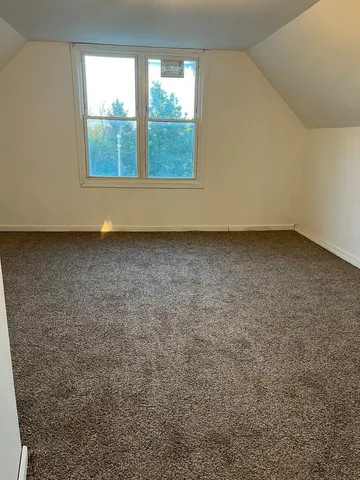 $202,000 | 7516 South Lafayette Avenue, Chicago, IL 60620