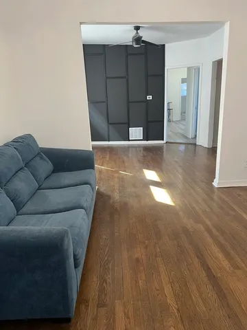 $202,000 | 7516 South Lafayette Avenue, Chicago, IL 60620