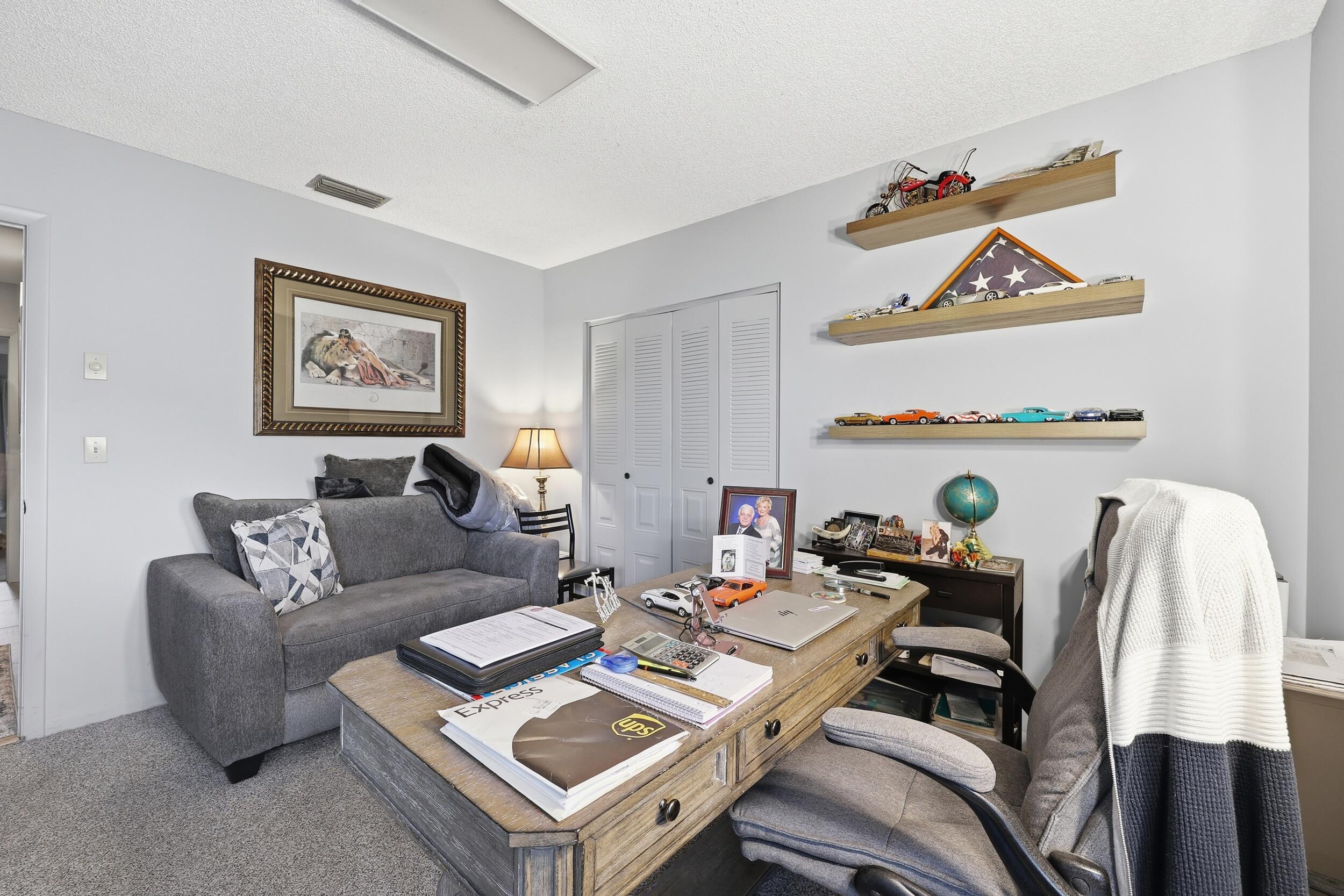 10768 Waterberry Drive Boca Raton, FL 33498 - Photo 15 of 26 21_8p3a3374