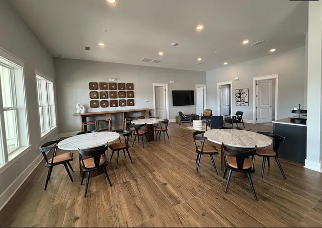 $2,350 | 45 Splendor Run, Ponce de Leon, FL 32455