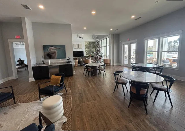 $2,350 | 45 Splendor Run, Ponce de Leon, FL 32455