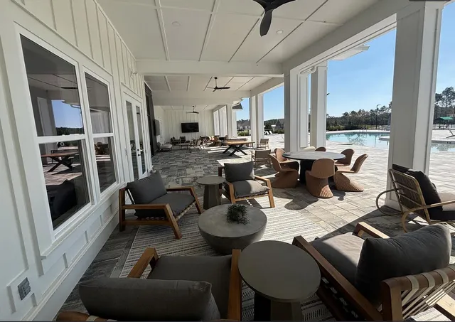 $2,350 | 45 Splendor Run, Ponce de Leon, FL 32455