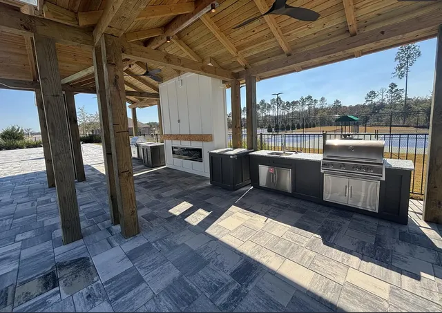 $2,350 | 45 Splendor Run, Ponce de Leon, FL 32455