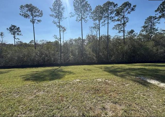 $2,350 | 45 Splendor Run, Ponce de Leon, FL 32455