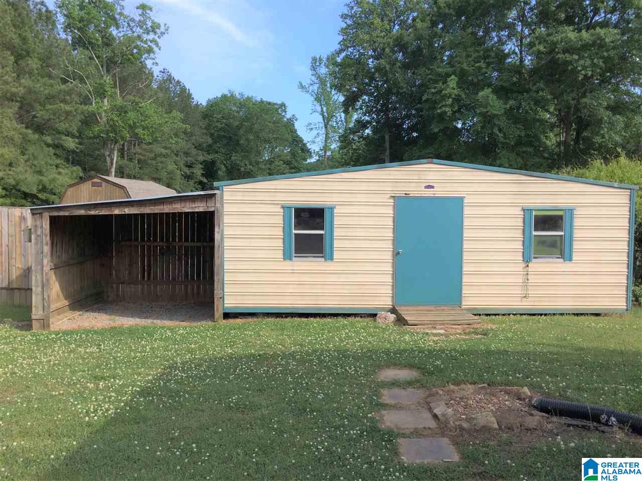 166 Asaro Place Springville, AL 35146 - Photo 10 of 46
