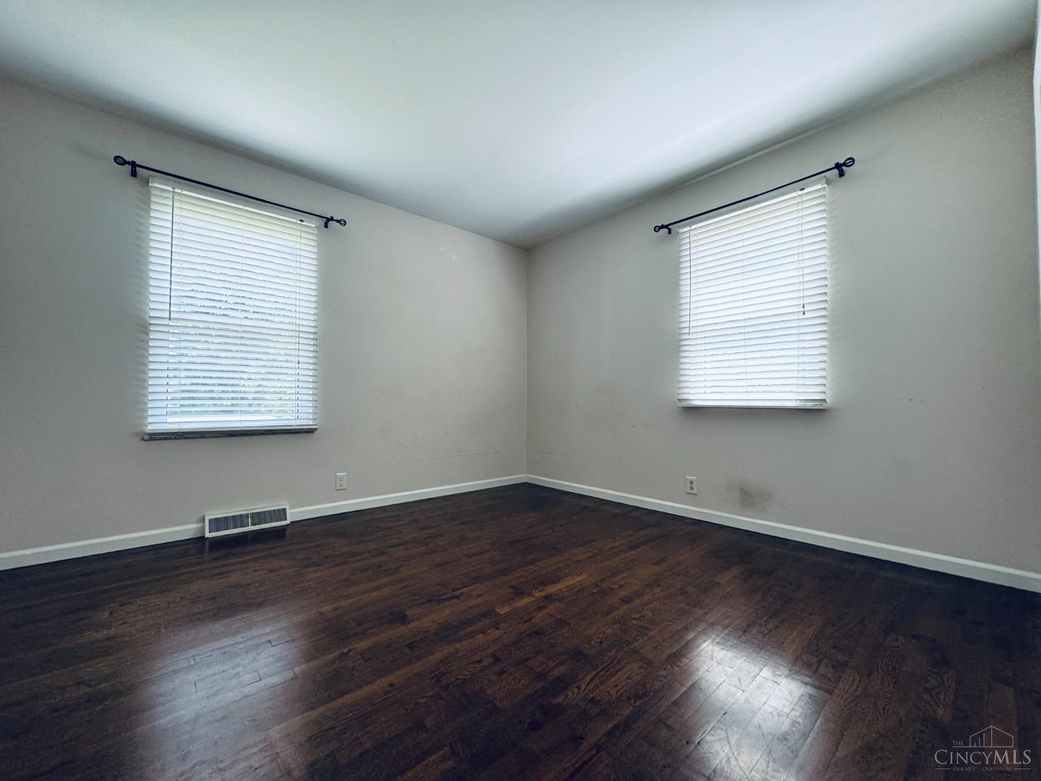 725 Maple Ridge Road Milford, OH 45150 - Photo 15 of 24 Gallery Image 15