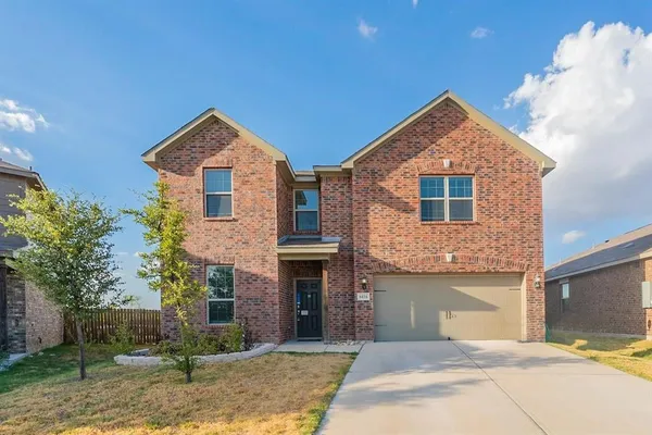 $2,399 | 6116 Obsidian Creek Court, Fort Worth, TX 76179