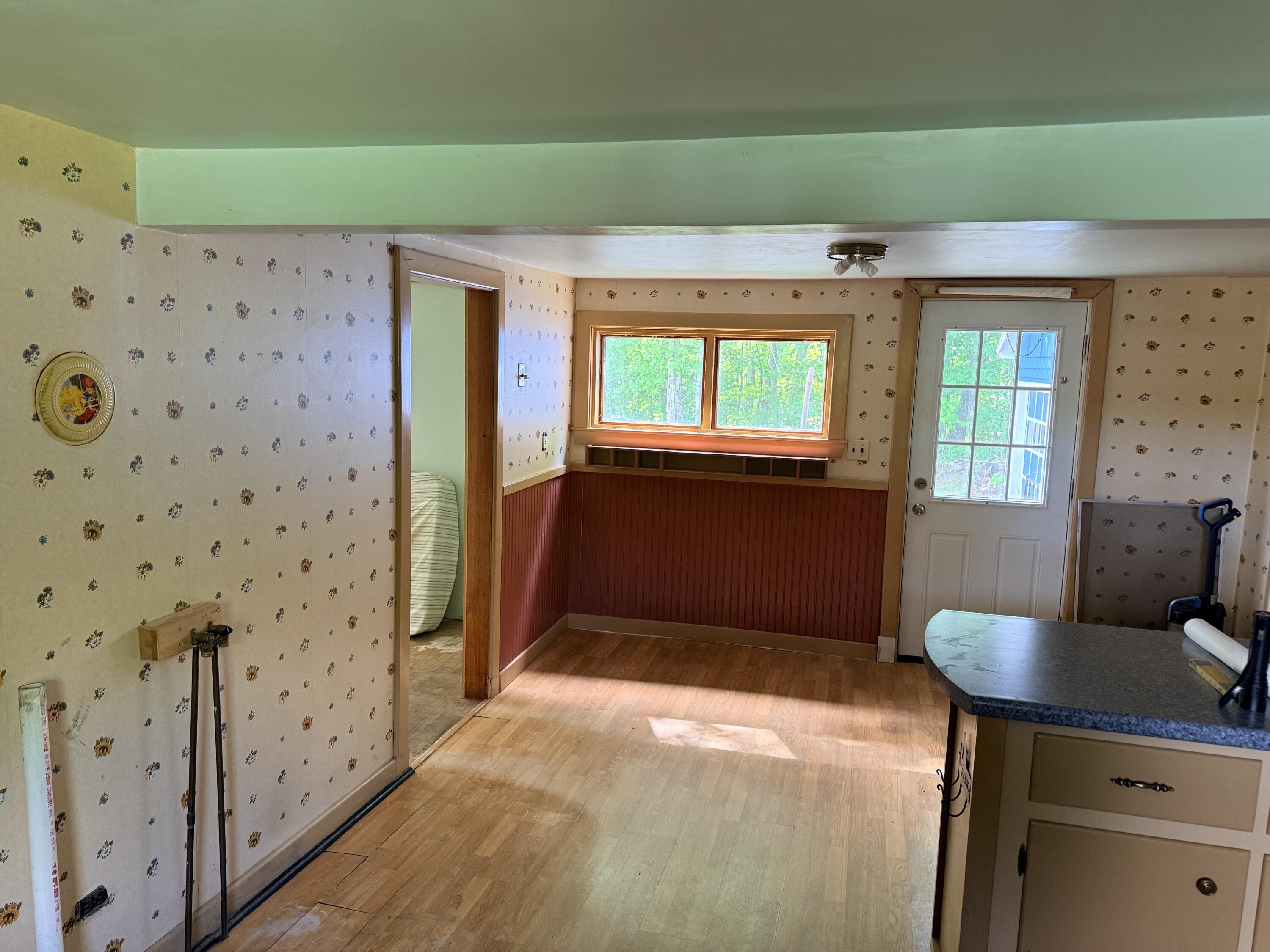 34 Robinson Hill Road Oxford, ME 04270 - Photo 20 of 59 IMG_0588 2 2