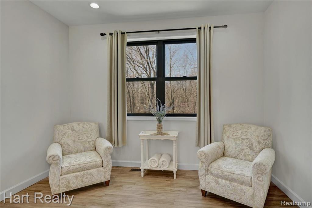 3024 Quarry Road Port Austin, MI 48467 - Photo 23 of 70