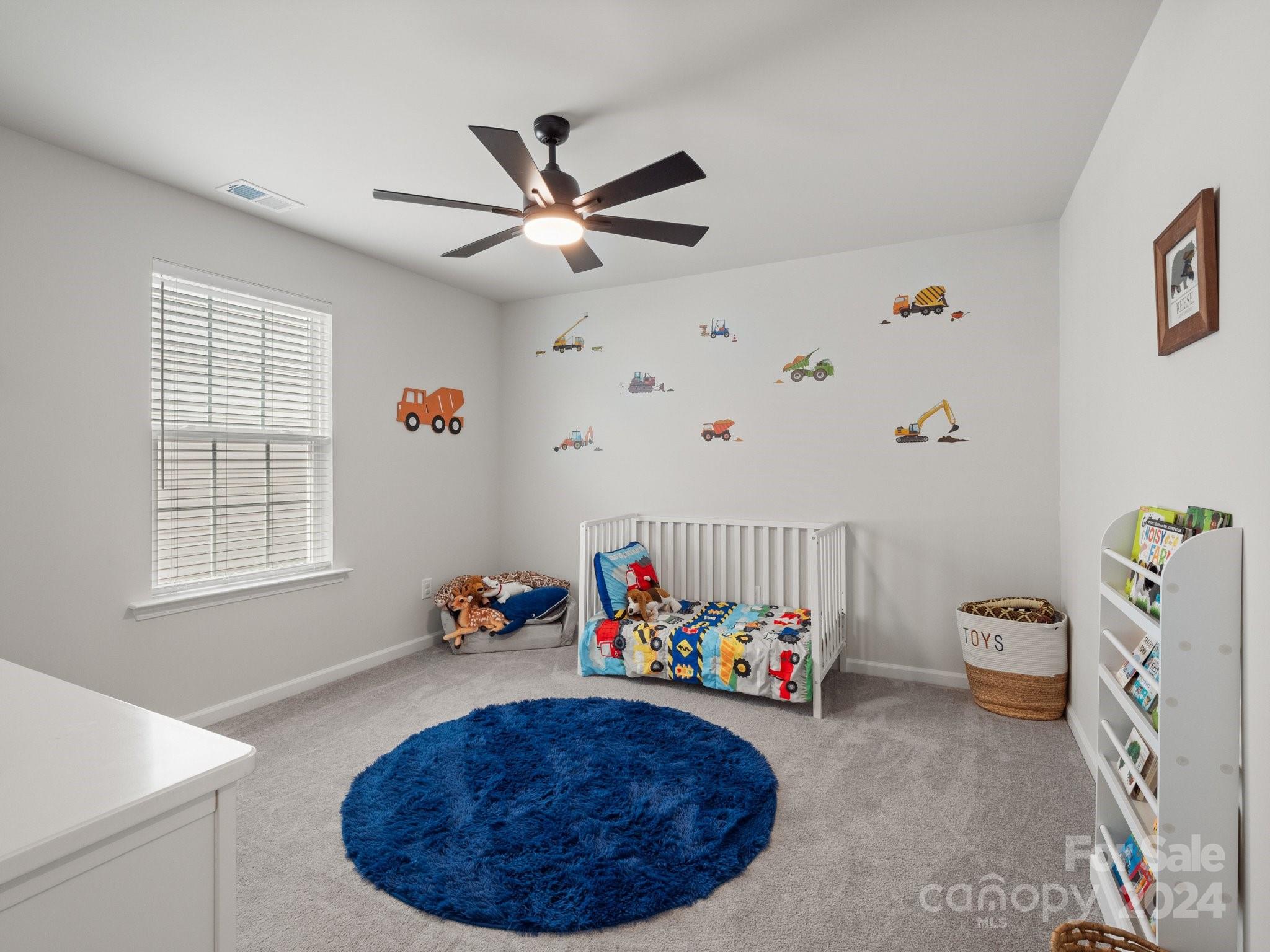 6515 Gopher Road Lancaster, SC 29720 - Photo 23 of 35 a view of a workspace with furniture and a window