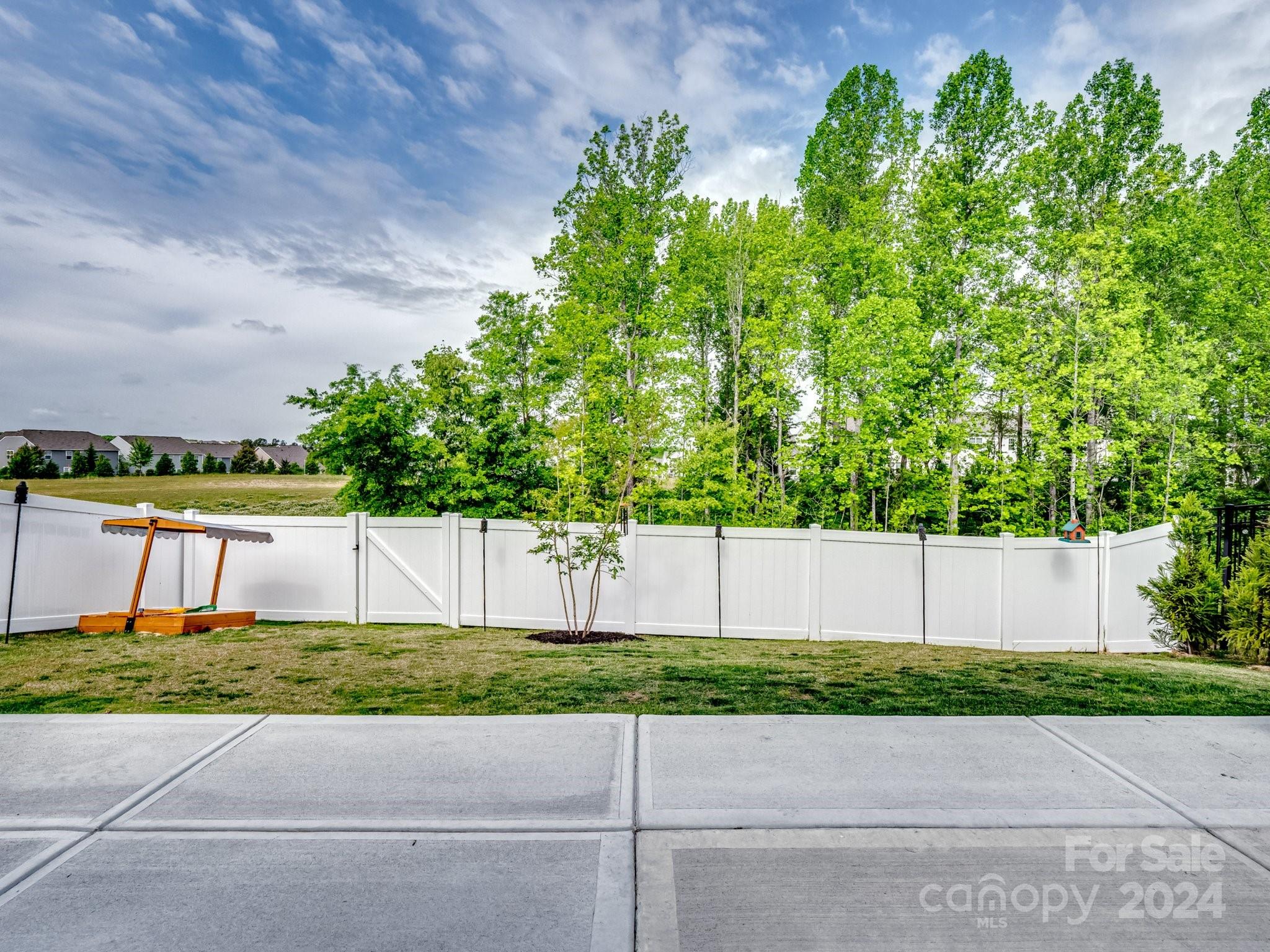 6515 Gopher Road Lancaster, SC 29720 - Photo 26 of 35