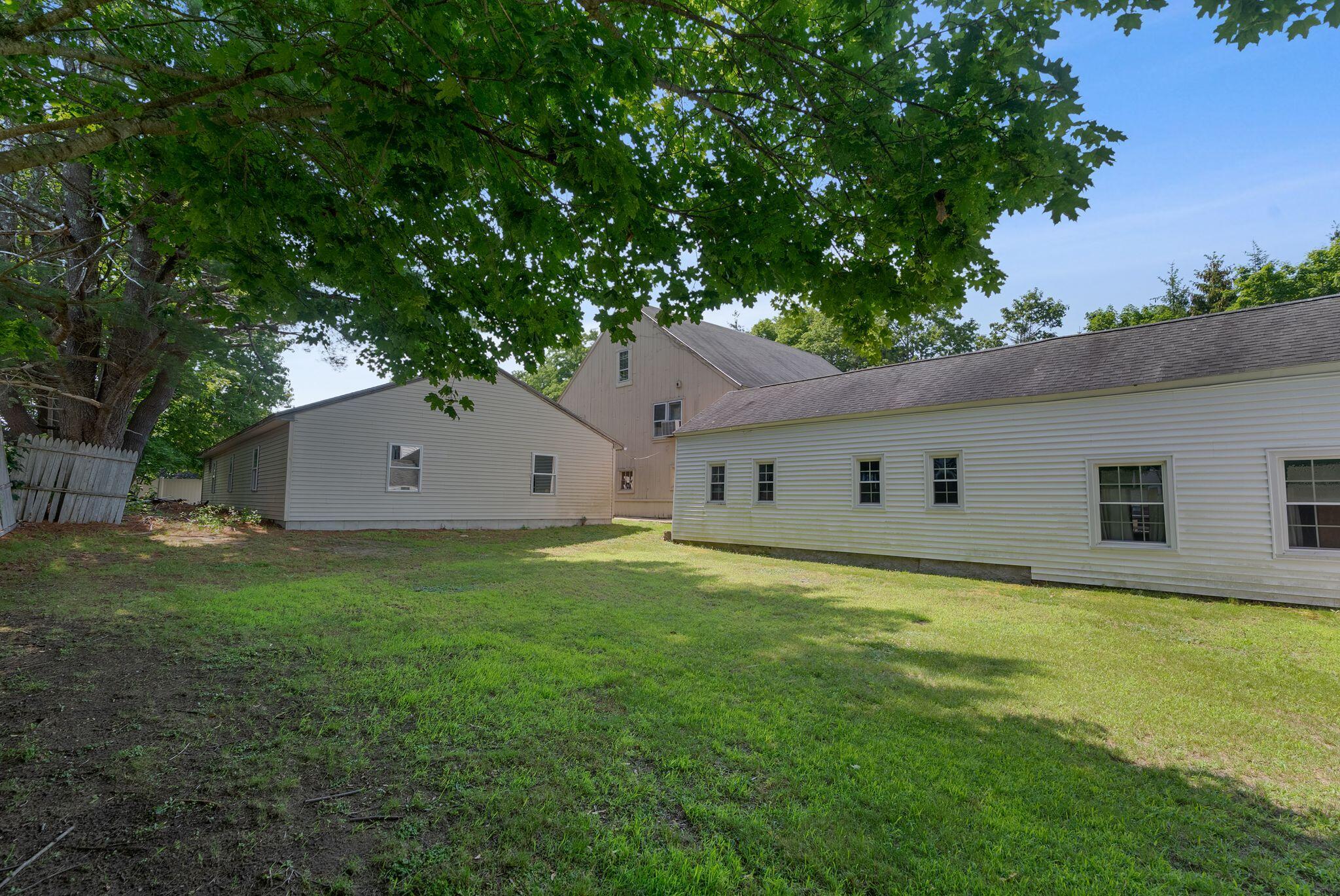 2023 Post Road Wells, ME 04090 - Photo 4 of 72 5_DSC06169 copy