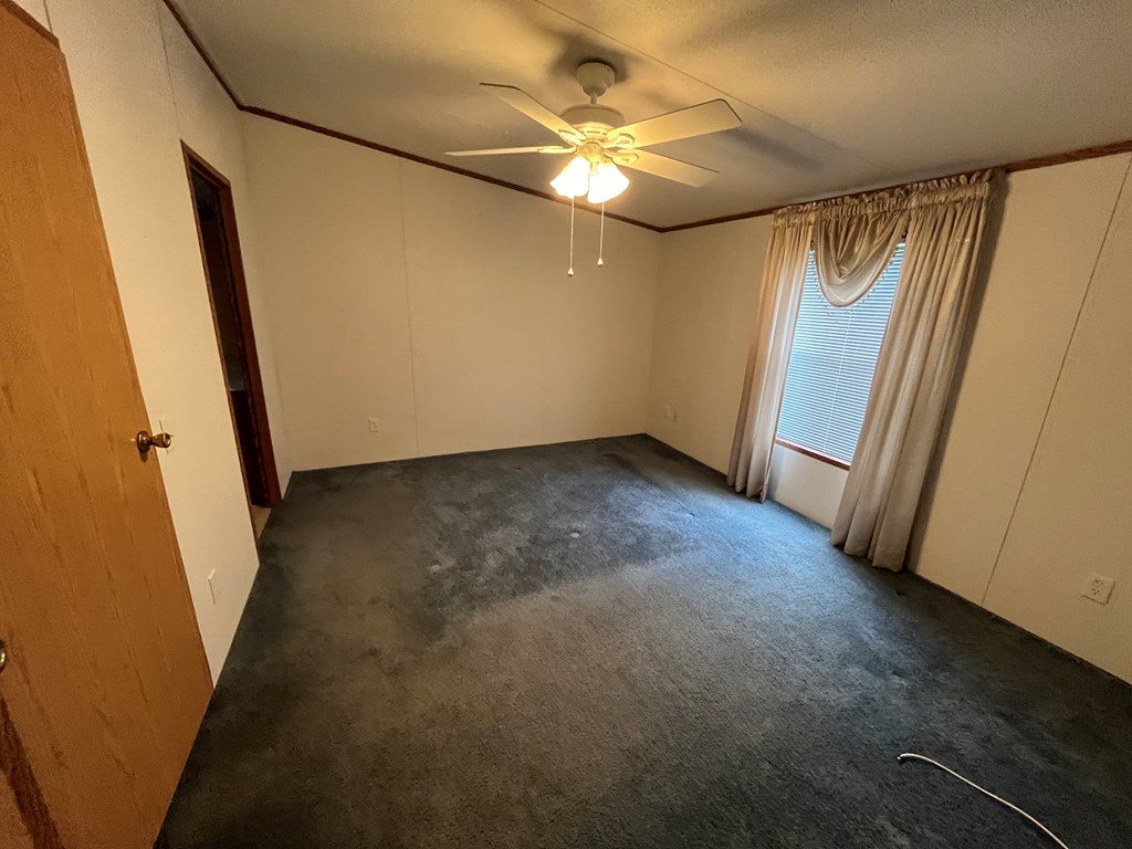 5332 Ramshorn Road Cape Charles, VA 23310 - Photo 18 of 19