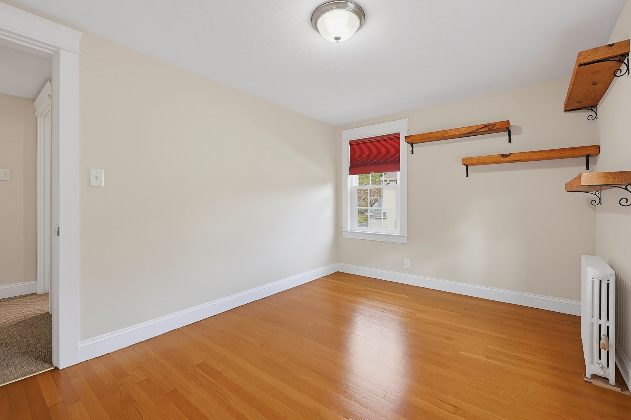 2806 Providence Road Northbridge, MA 01534 - Photo 30 of 42 Gallery Image 30