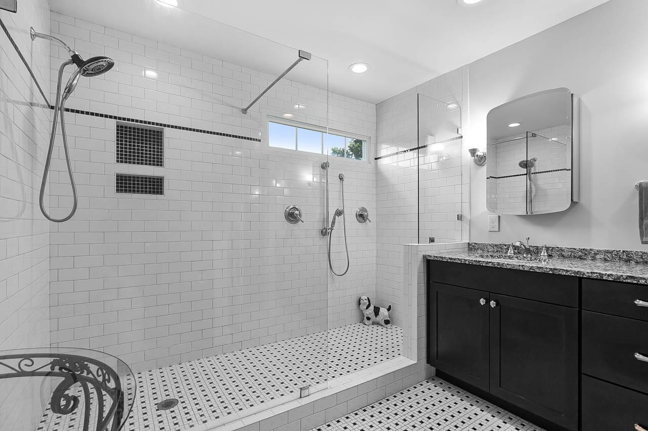 3500 Proprietor Way Raleigh, NC 27612 - Photo 30 of 47 Photo 30