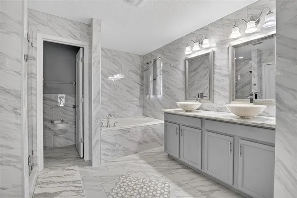 $525,000 | 12407 Gilmerton Mist Lane, Riverview, FL 33579