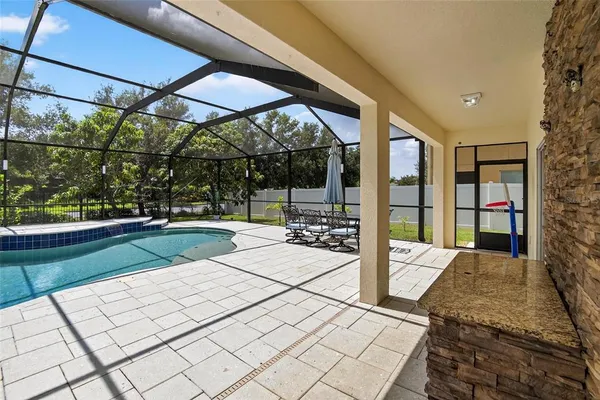 $525,000 | 12407 Gilmerton Mist Lane, Riverview, FL 33579
