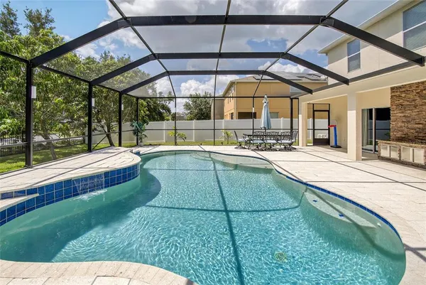 $525,000 | 12407 Gilmerton Mist Lane, Riverview, FL 33579
