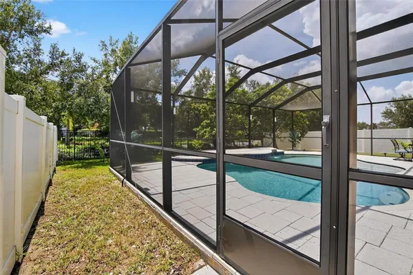 $525,000 | 12407 Gilmerton Mist Lane, Riverview, FL 33579