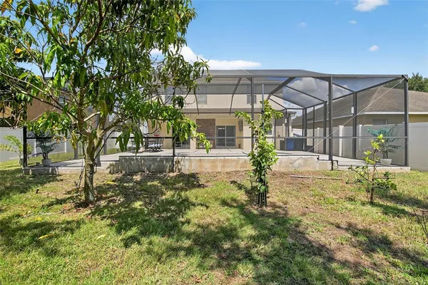 $525,000 | 12407 Gilmerton Mist Lane, Riverview, FL 33579