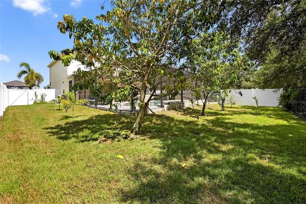 $525,000 | 12407 Gilmerton Mist Lane, Riverview, FL 33579