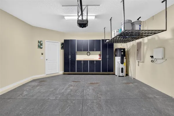$525,000 | 12407 Gilmerton Mist Lane, Riverview, FL 33579