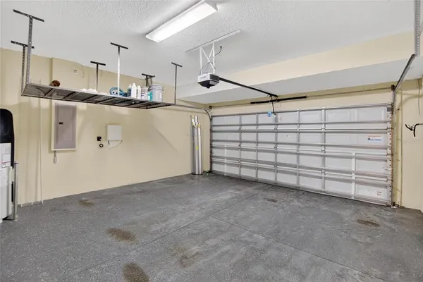 $525,000 | 12407 Gilmerton Mist Lane, Riverview, FL 33579