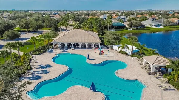 $525,000 | 12407 Gilmerton Mist Lane, Riverview, FL 33579