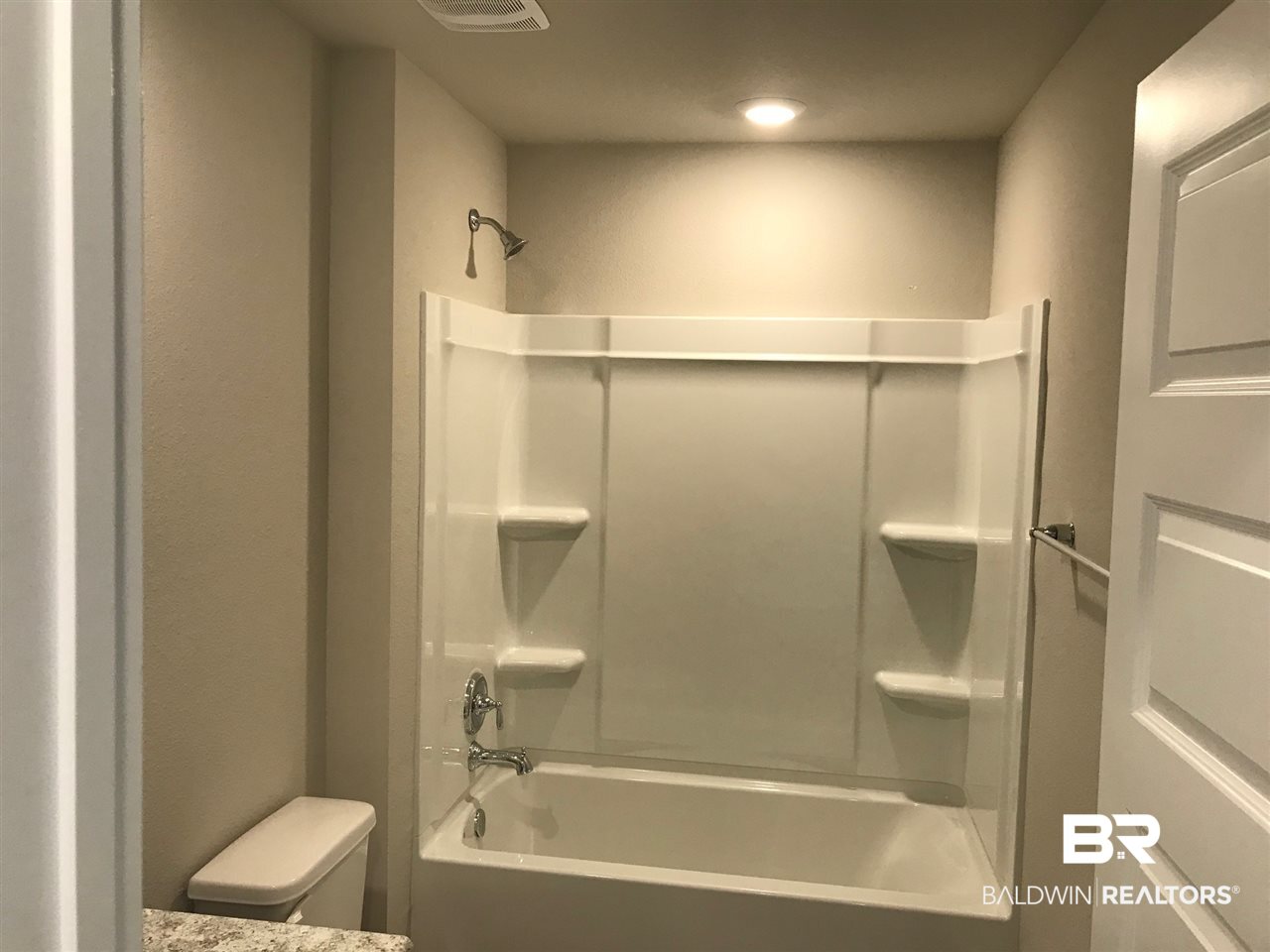 18153 Lewis Smith Drive Foley, AL 36535 - Photo 15 of 33