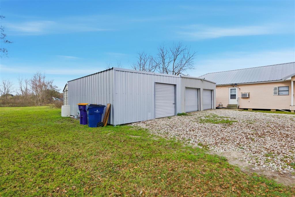 17263 Highway 101 Iowa, LA 70647 - Photo 18 of 19