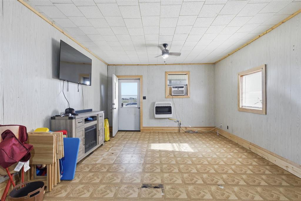 17263 Highway 101 Iowa, LA 70647 - Photo 4 of 19