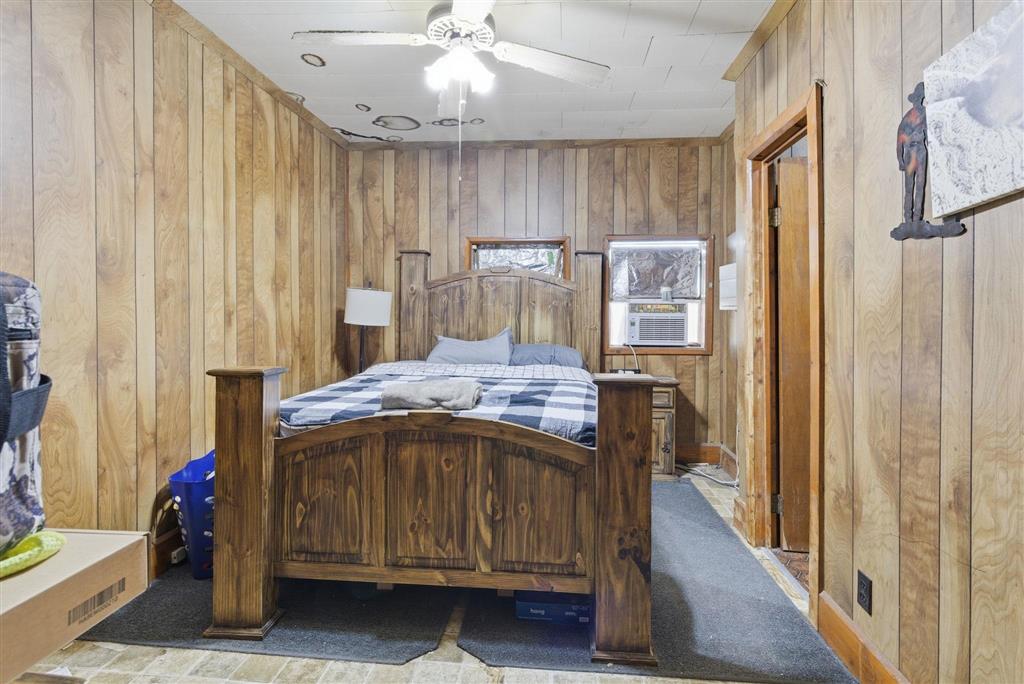 17263 Highway 101 Iowa, LA 70647 - Photo 8 of 19