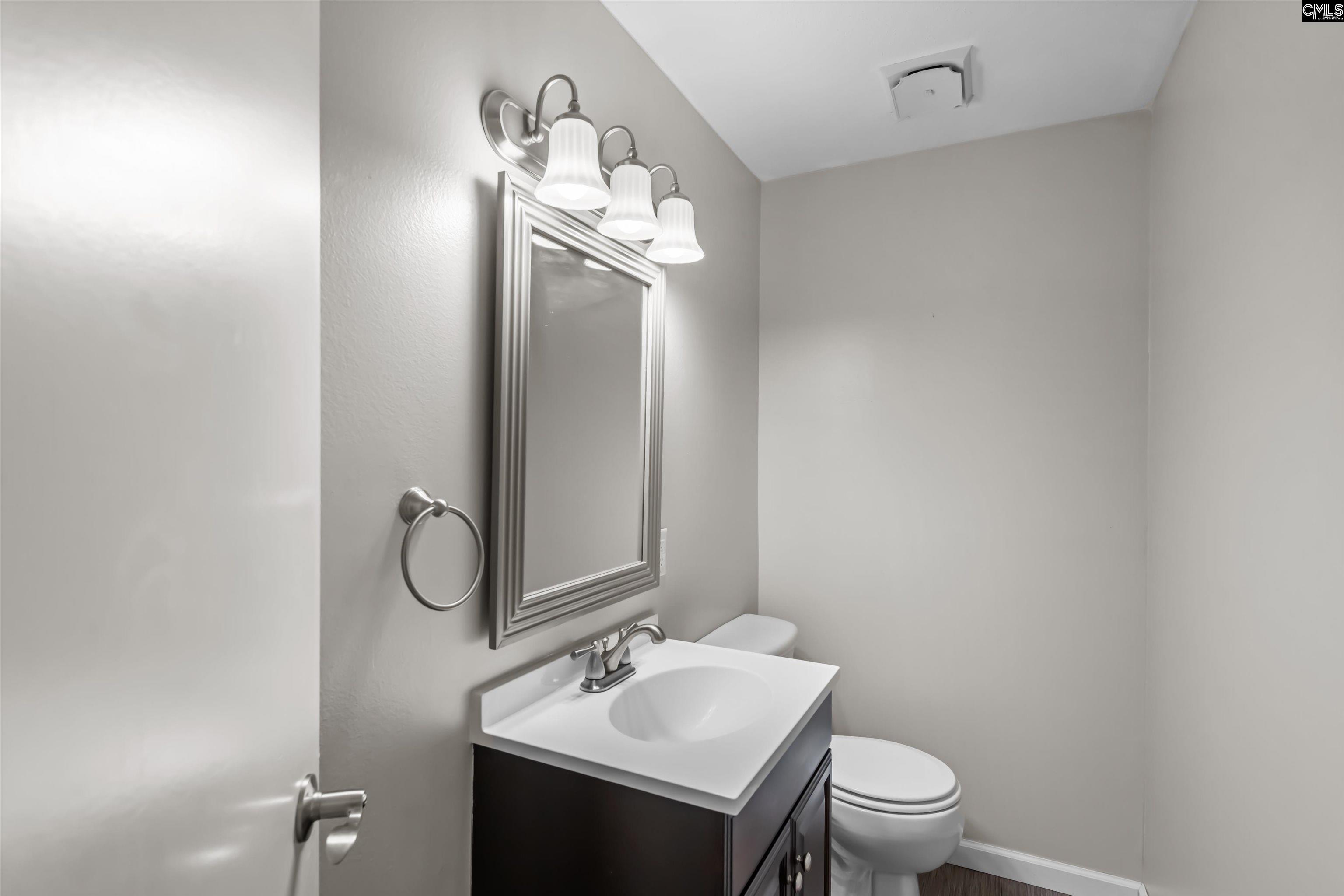 1908 Grays Inn Road Columbia, SC 29210 - Photo 31 of 32