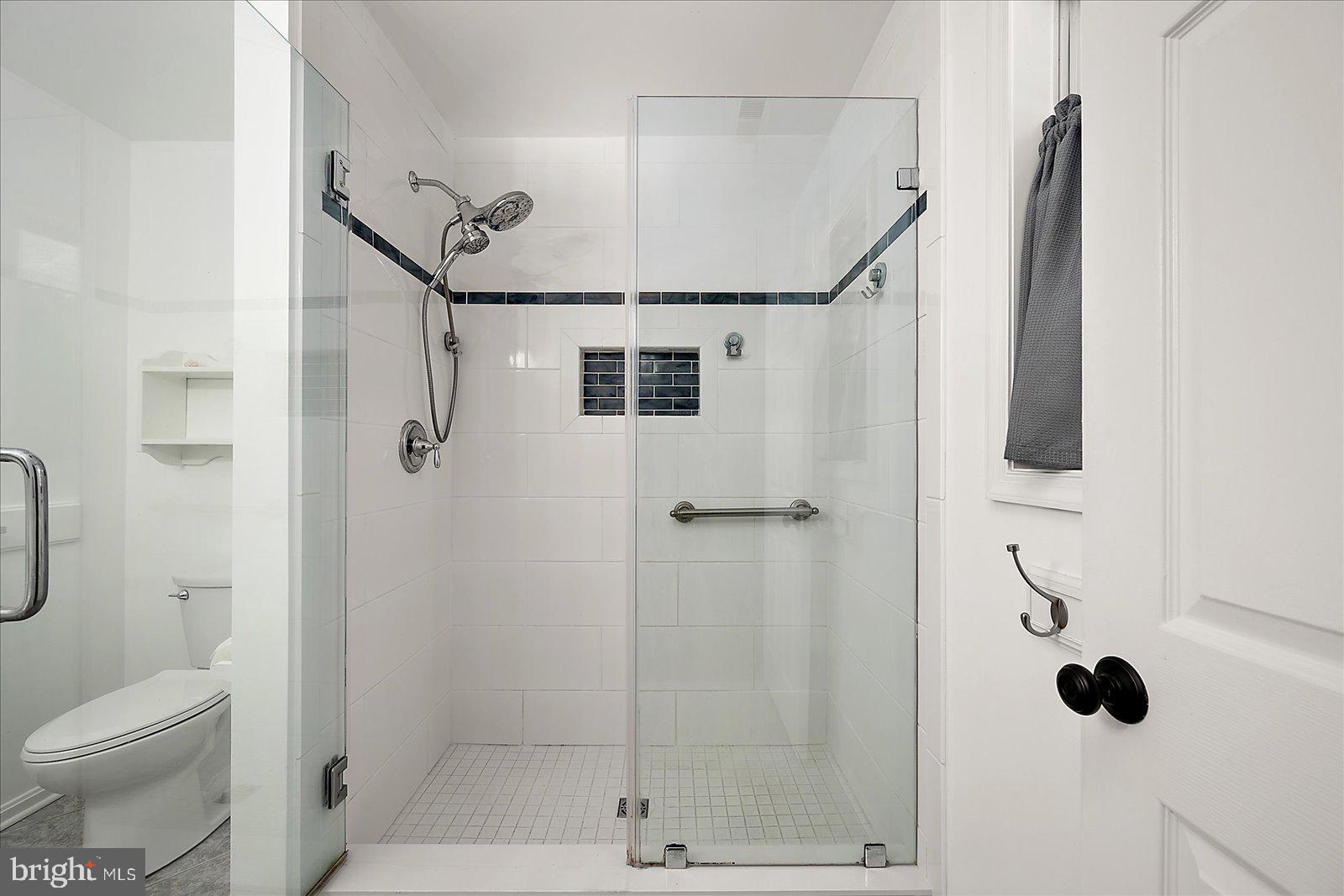 30845 Ward Road Salisbury, MD 21804 - Photo 36 of 65 Gallery Image 36