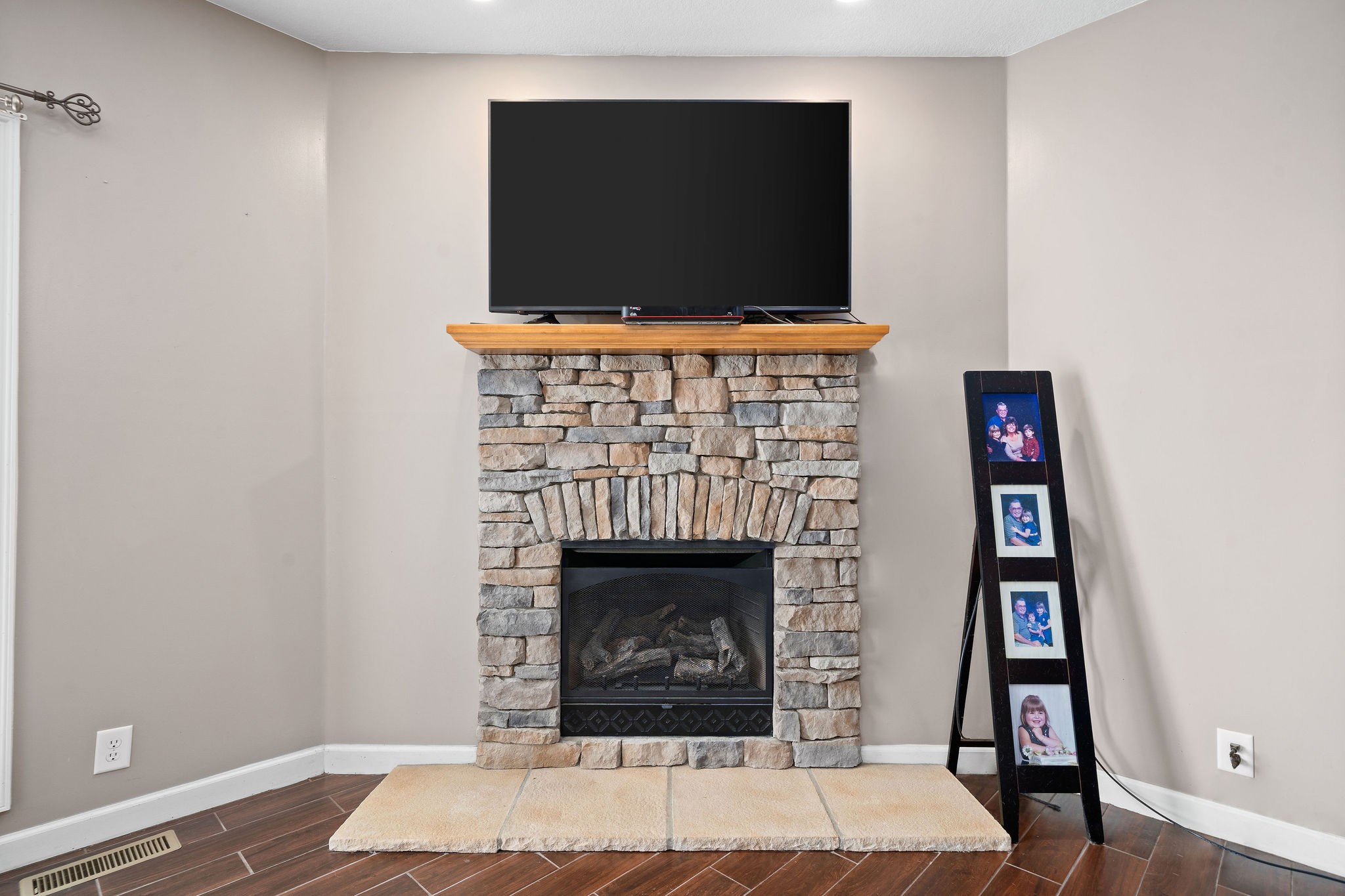 3175 Oak Ridge Road Palmyra, TN 37142 - Photo 11 of 42 Gallery Image 11