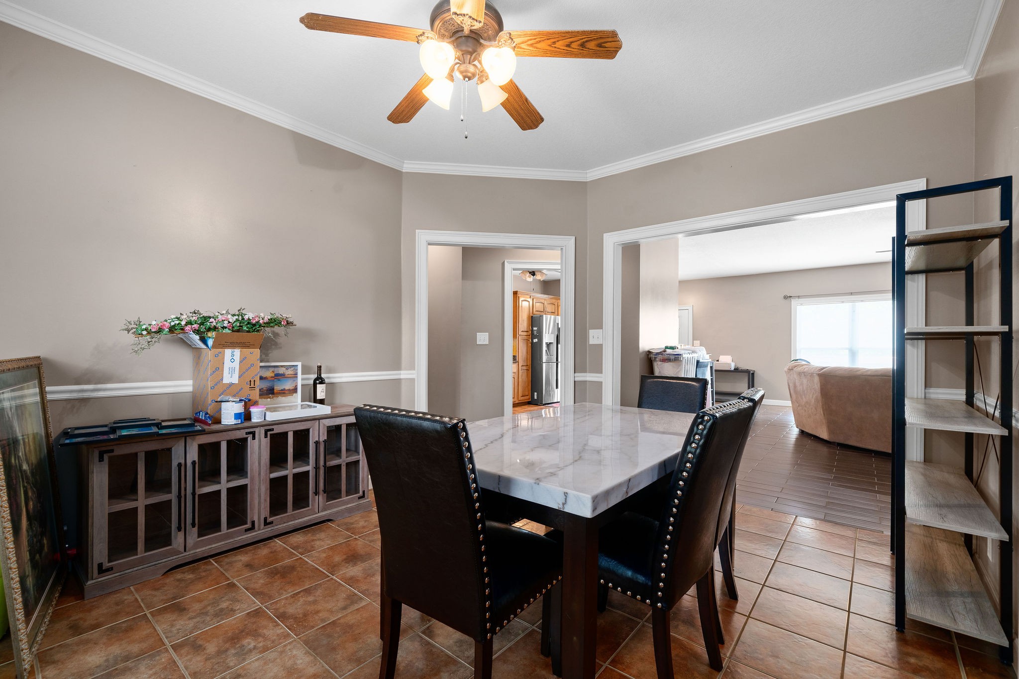 3175 Oak Ridge Road Palmyra, TN 37142 - Photo 13 of 42 Gallery Image 13