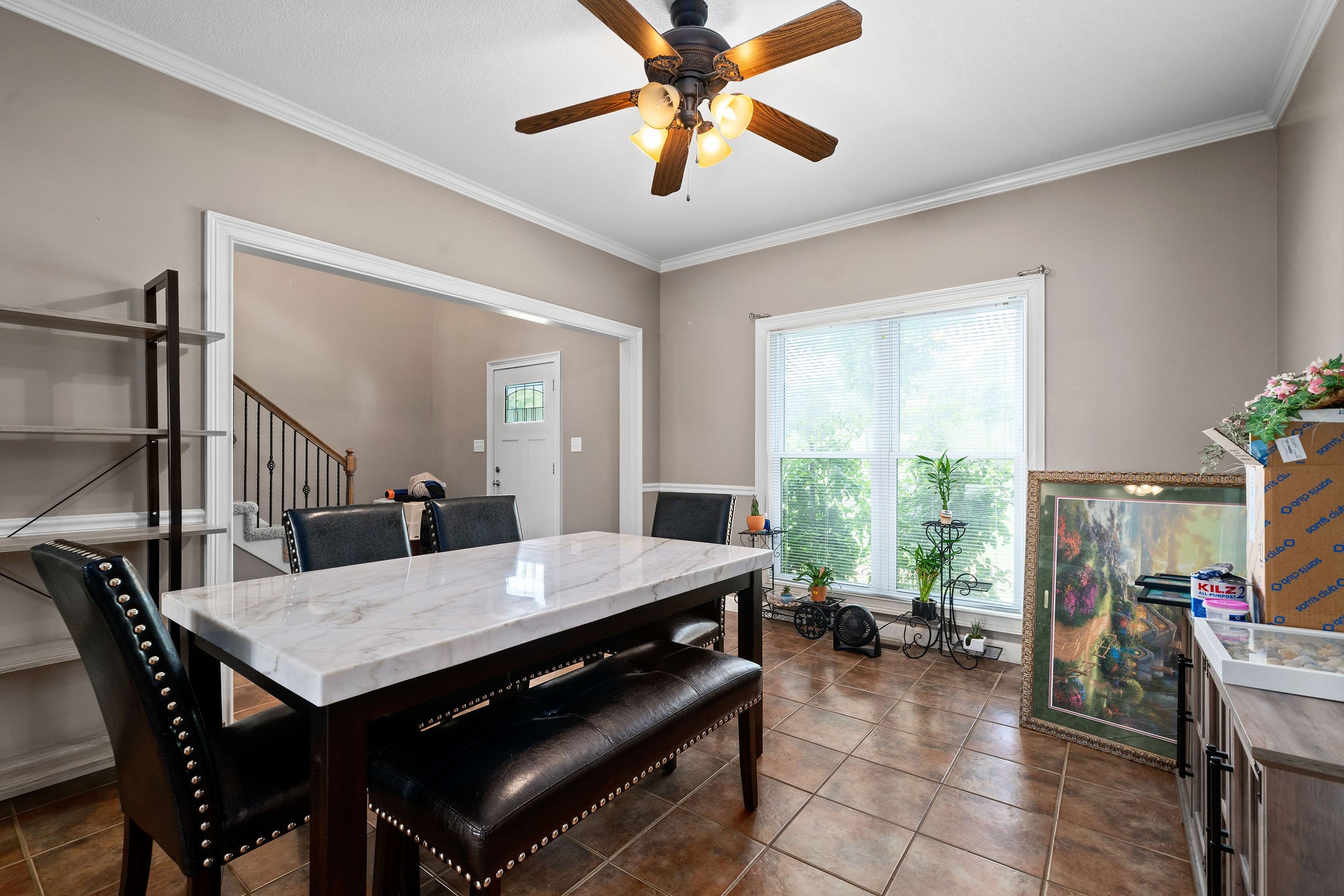 3175 Oak Ridge Road Palmyra, TN 37142 - Photo 14 of 42 Gallery Image 14